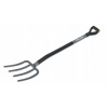 Lopata - FISKARS DIGGINGOVÁ VIDLICA ERGONOMICKÁ 1001413 (Lopata - FISKARS DIGGINGOVÁ VIDLICA ERGONOMICKÁ 1001413)