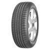 Goodyear EFFICIENTGRIP PERFORMANCE 225/55 R17 101 V