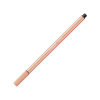 STABILO Pen 68 premium