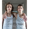 The Best of LensCulture - Volume 3