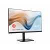 MSI MODERN MD272XP 27