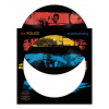 Police: Synchronicity - Vinyl(LP)