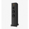 Reprosoustava Wharfedale EVO 5.3 - Black