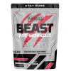 Pre-workout The Beast - PureGold, 300 g Příchuť: Mango
