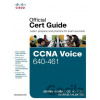 CCNA Voice 640-461 - Jeremy Cioara, Michael Valentine
