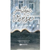 Verše (Jan Zajíc)