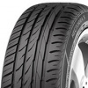 165/70R14 85T Leto Matador Mp47Hectorra3 XL C-B-71-2