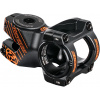 REVERSE COMPONENTS Predstavec MTB REVERSE BLACK-ONE D-2 Ø31,8 & Ø35MM - Oranžová, 50mm