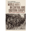 World War I in Central and Eastern Europe
