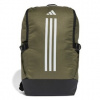 adidas Performance adidas TR BP | 4067896894096 | Zelená | NS