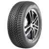 NOKIAN 215/55R17 98H Snowproof 2 XL C/B/A/69dB