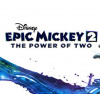 Disney Epic Mickey 2: The Power of Two EU PC Steam CD Key