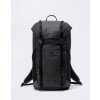 Herschel Supply Ultralight Backpack 22L Black