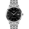 TISSOT Classic Dream 40mm T158.407.11.051.00, Originálna distribúcia SK