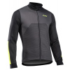 Pánská cyklo bunda Northwave Blade 2 Jacket L