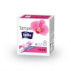 BELLA MINI TAMPÓNY 8KS