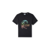 O'Neill Circle Sufer T-Shirt Jr 92800615142 (196159) Blue 164