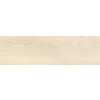 Cerrad DARKWOOD CREAM MAT 17,5x60 dlažba