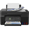PIXMA G4470 MTF TANK WiFi FAX BK CANON