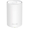 Tp-Link Deco X50-4G(1-pack)