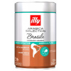 Illy Brazil 250 g