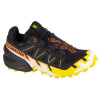 Trailová bežecká obuv Salomon Speedcross 6 GTX M 474654 - 44