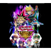 Yu-Gi-Oh! Legacy of the Duelist: Link Evolution EU Steam CD Key