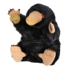 Plyšák Harry Potter Niffler hovoriaci 23 cm
