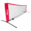 Tenisová sieť Wilson Tennis Net (6,1 m)