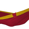TTTM | Original Hammock Burgundy / Dark yellow