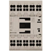 Eaton DILM9-10(230V50HZ,240V60HZ)-PI stykač 3 spínací kontakty 4 kW 9 A 1 ks