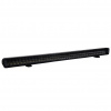 Pracovná rampa PURELUX Terrain Rovná 400W – 107 cm, 1 diel
