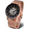 VOSTOK EUROPE pánske hodinky NH38A-560B682B