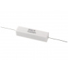 Monacor LSR-56/20