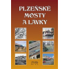 Plzeňské mosty a lávky CZ