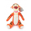 Disney Tiger 30 cm