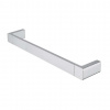 Nimco Maya Držiak uterákov, 61 cm, chróm MA 29061-26
