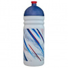 R & B Czech Fan fľaška 700 ml