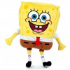 Plyšová Hračka Famosa Spongebob 20 cm