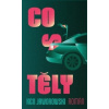 Co s těly