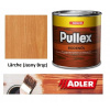 Olej na drevené terasy ADLER Pullex Bodenöl Larche 2,5L