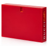 Gucci Rush toaletná voda dámska 50 ml