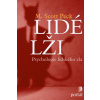 Lidé lži - Peck Scott M.