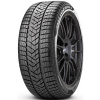 Pirelli 205/60 R16 SOTTOZERO SERIE III [96] H XL FR s-i