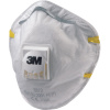3M 3M 8812 respirátor FFP1 vent. 10/BAL