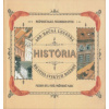 400-ročná história bratislavských rožkov - Cmorej Július