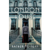 The London House - Katherine Reay
