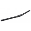 RITCHEY řidítka WCS Carbon Flat +/-5 740mm 9D