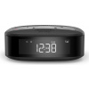 PHILIPS TAR3505/12