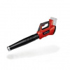 Fúkač lístia Einhell GE-LB 36/210 Li E-Solo